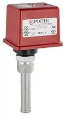CORROSION MONITOR PROBE KIT - Fire Protection Parts
