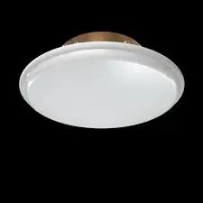 COVER ASSEMBLY,CONCEALED,BRASSU CH 139,PU - Fire Protection Parts