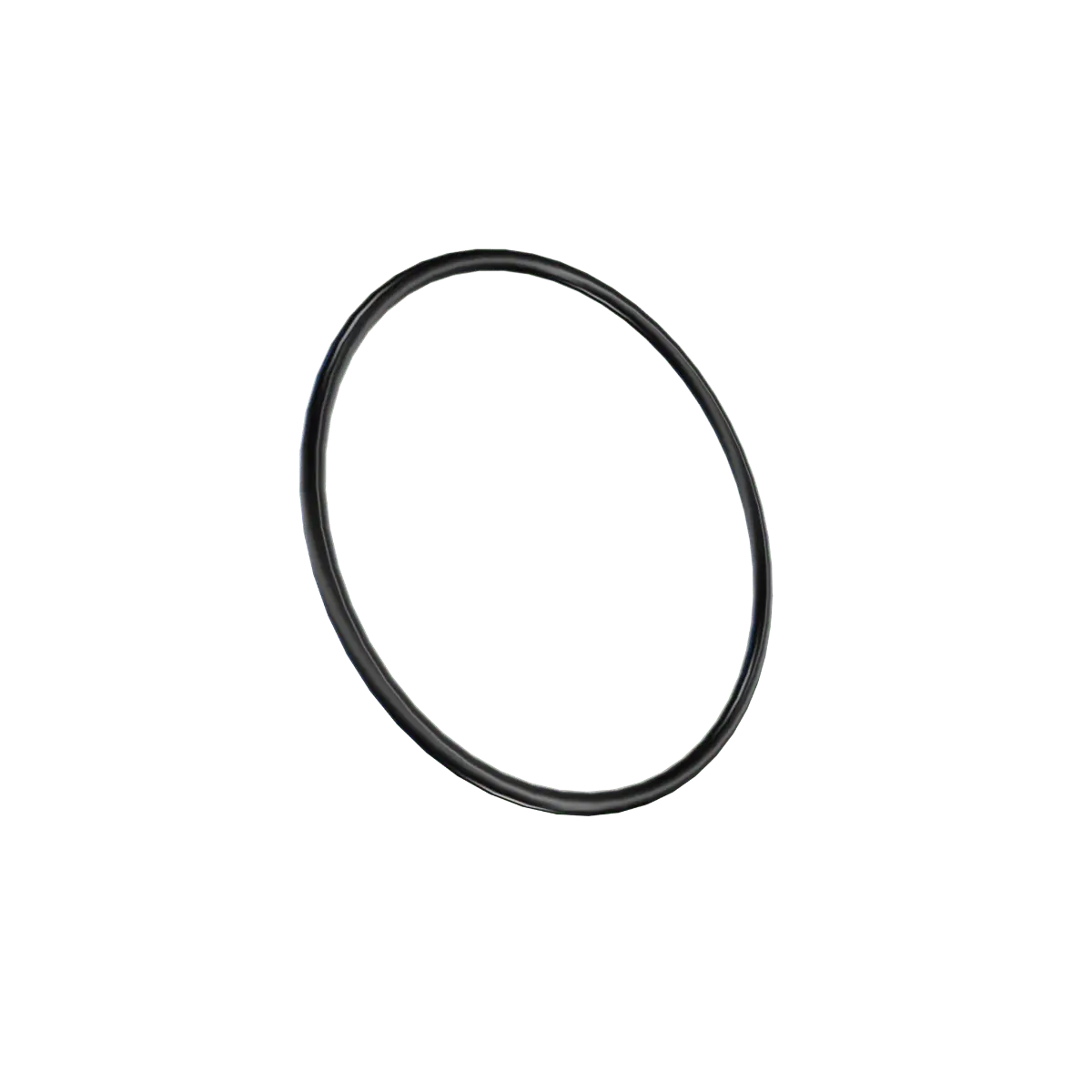 COVER O-RING 8"" - Fire Protection Parts