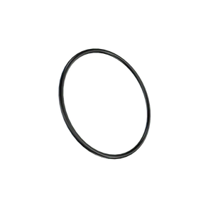 Cover O-Ring 8" For Fire Protection System Equipment by Kennedy Valve