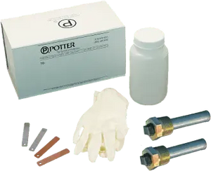 CPN/PRB REPLACEMENT KIT - Fire Protection Parts