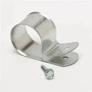 CPVC Hanger Rapid Single Fastener Fire Systems HSPHD by Reliable Sprinkler