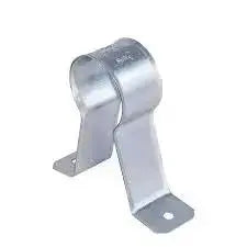 CPVC Hangers Stand-Off Fastener 076 For Fire Systems Fire Protection Reliable Sprinkler Fire Protection Parts CPVC Stand Off Hanger Fastener for Fire Systems