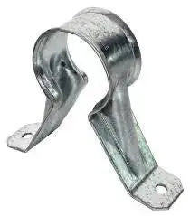 CPVC Hangers Stand-Off Fastener 076 For Fire Systems Fire Protection Reliable Sprinkler Fire Protection Parts CPVC Stand Off Hanger Fastener for Fire Systems