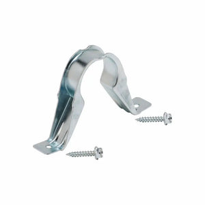 C PVC Pipe Hanger And Restrainer For Secure Support by Tolco