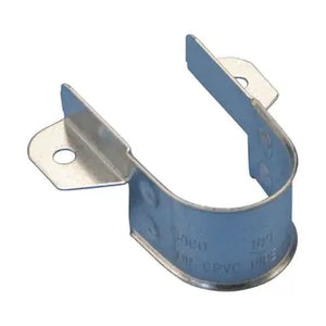 CPVC Side Mount Strap for Secure Pipe Support by nVent CADDY