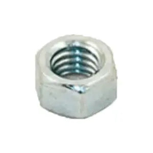 Crane Coupling F 2" Square Nut 641 Fire Protection System by Kennedy Valve