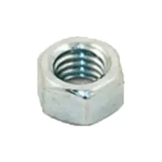 Crane Coupling F 2" Square Nut 641 Fire Protection System by Kennedy Valve
