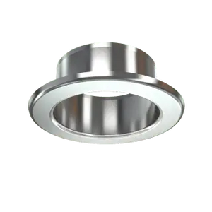 Cup Adjustable Escutcheon Stainless Steel Fire System by Viking