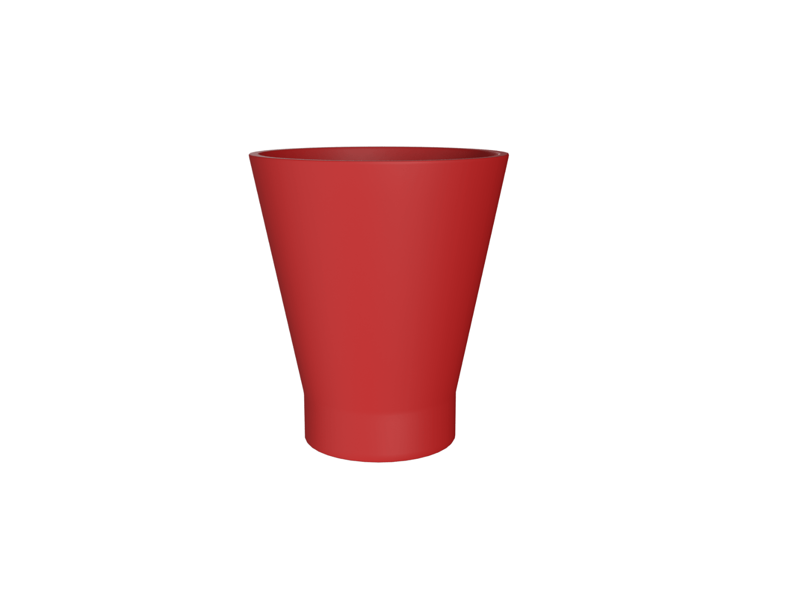CUP, DRAIN - Fire Protection Parts