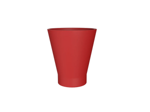 Cup Drain Assembly For Fire Protection Systems 01019B by Viking