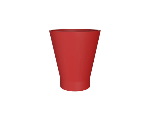 Cup Drain Assembly For Fire Protection Systems 01019B by Viking