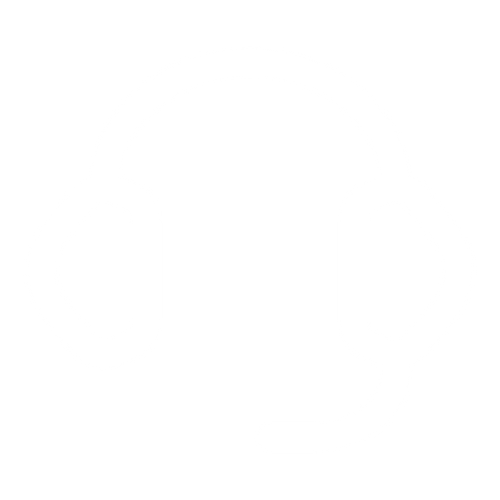 Kidde 24V Wired Fire Emitter UL/FM Approved for Life Safety