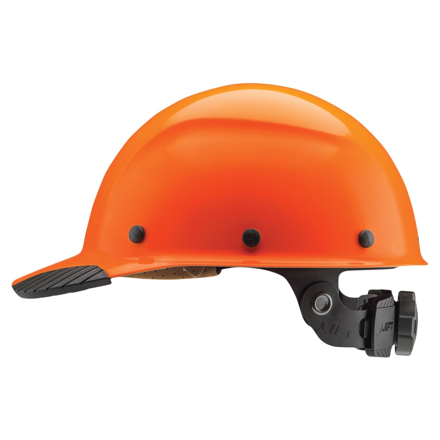 DAX Cap - Hi - Viz - Fire Protection Parts