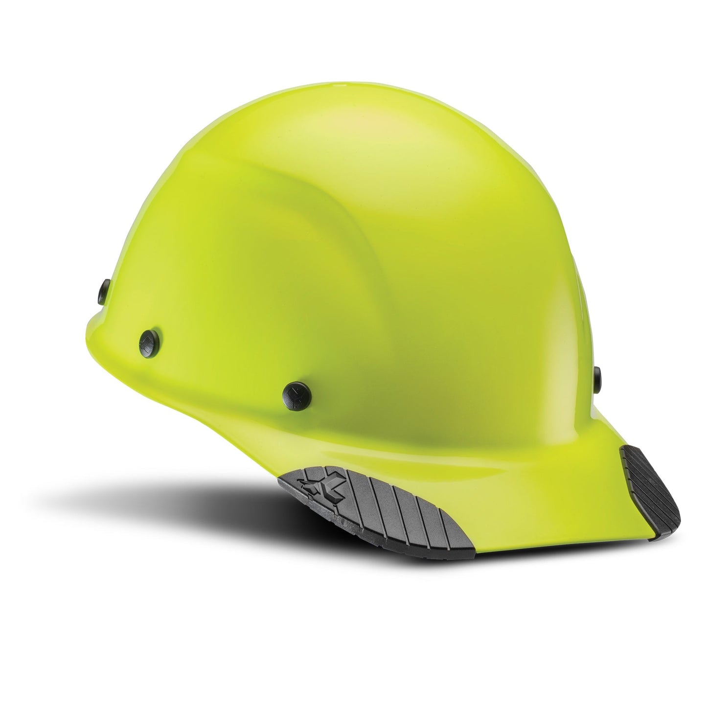 DAX Cap - Hi - Viz - Fire Protection Parts