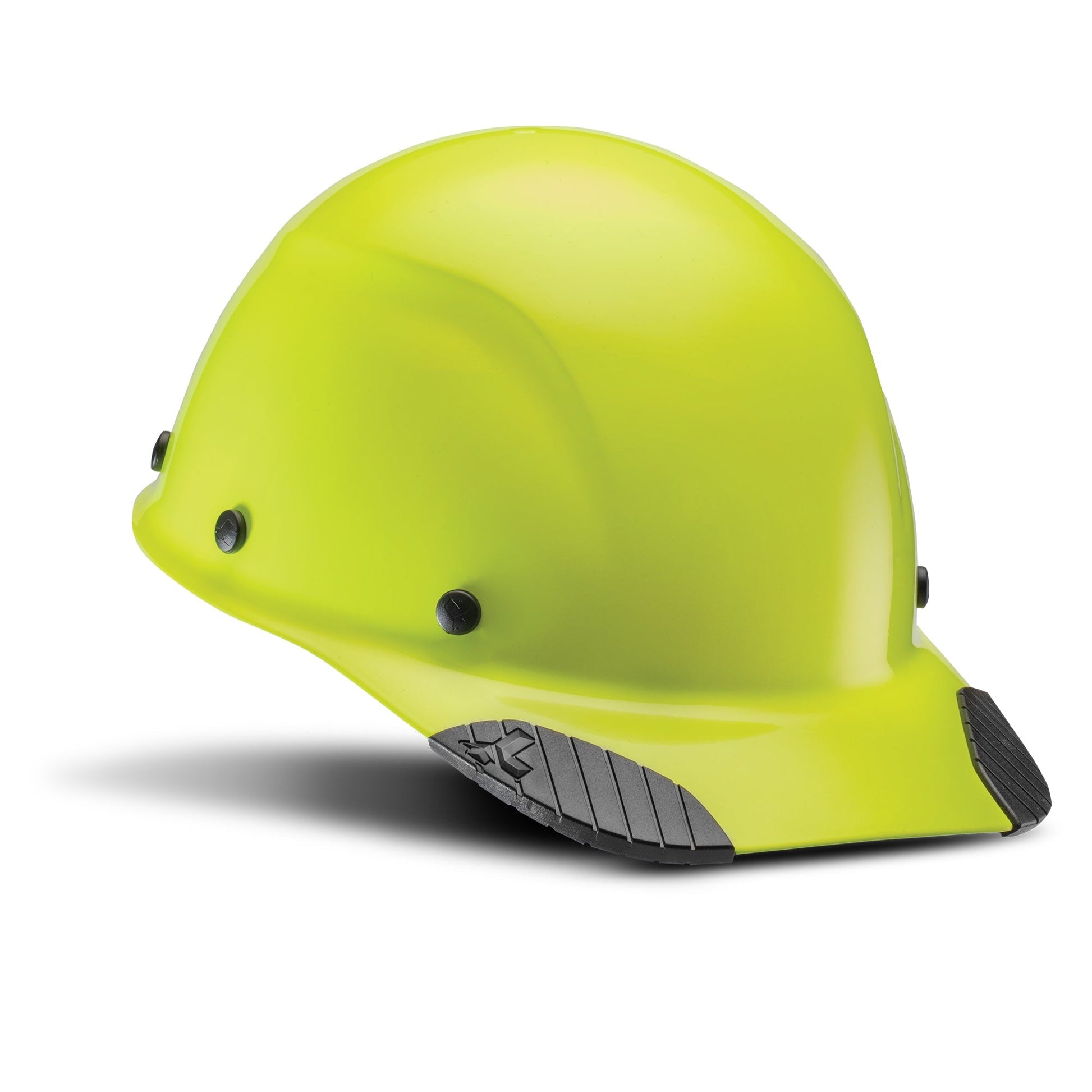 DAX Cap - Hi - Viz - Fire Protection Parts