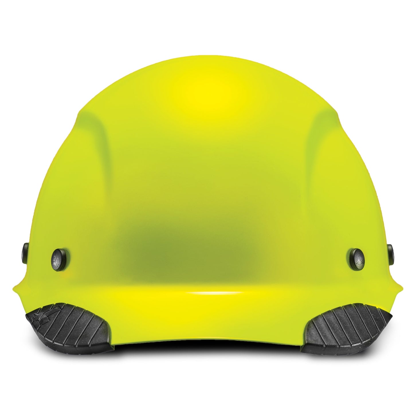 DAX Cap - Hi - Viz - Fire Protection Parts
