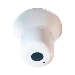 Flashing Panel for 1-1/4" Pipe Fire Protection Systems by Fire Protection Parts