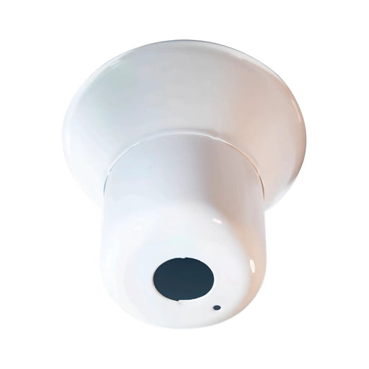 Flashing Panel for 1-1/4" Pipe Fire Protection Systems by Fire Protection Parts