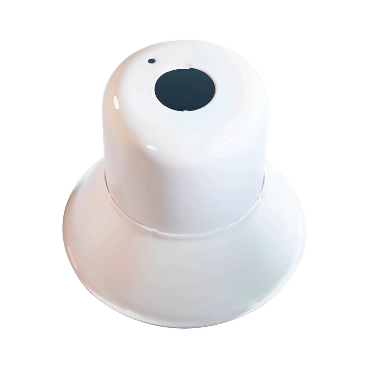 Flashing Panel for 1-1/4" Pipe Fire Protection Systems by Fire Protection Parts