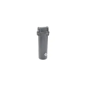 DEHYDRANTRATOR PACKAGE - Fire Protection Parts