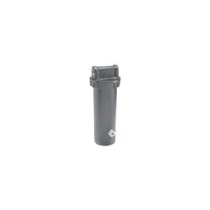 Desiccant Pack Dehydrator for Fire Suppression Systems 2" x 3" by Viking