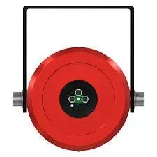DETECTOR, FLAME, VSF303 MSIR-NPT-2 by Viking