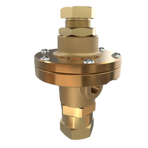 Device Assembly Maintenance Model D2 for Efficiency by Viking