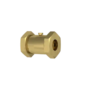 Screen S-O-C Device for Fire Protection Systems Viking