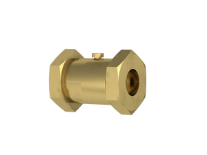 Wireless Setup Tool for Fast Device Configuration Accessories Potter Electric Signal Fire Protection Parts Wireless Setup Tool for Fast Device Configuration | Setup Tool - Viking Fire