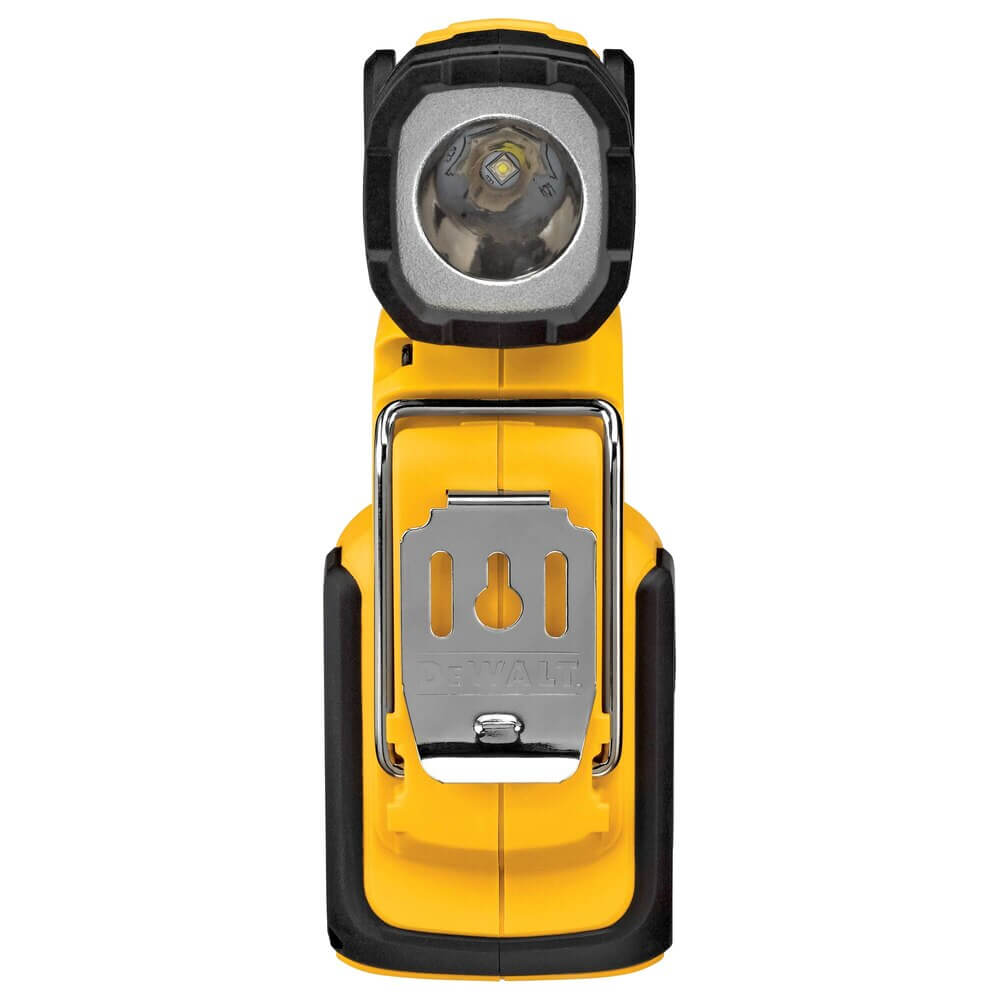 DEWALT DCL044 20V MAX* LED Handheld Work Light - Fire Protection Parts