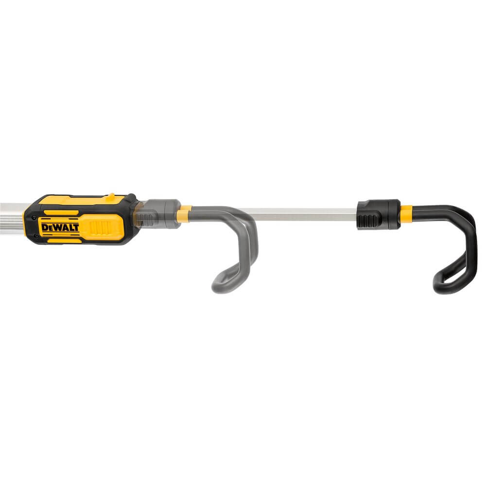 DEWALT DCL045B 12V/20V MAX* Cordless Hood Light (Tool Only) - Fire Protection Parts