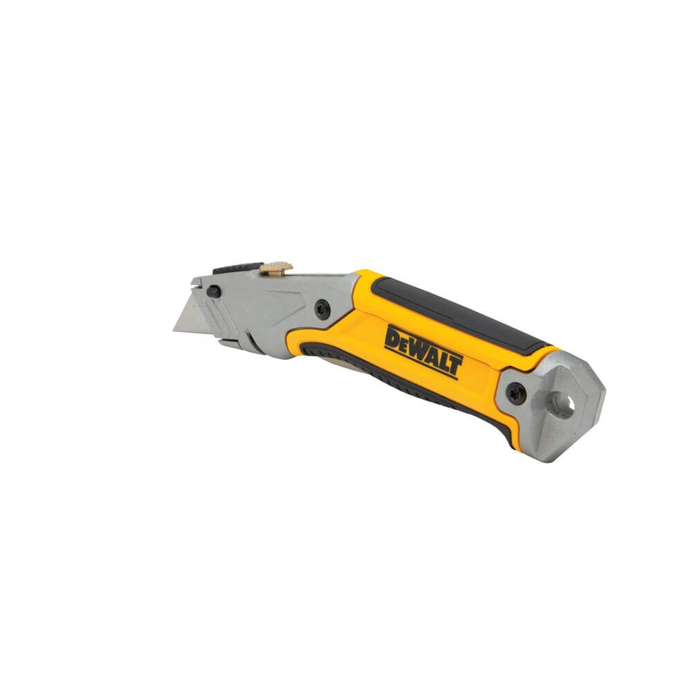 DEWALT DWHT10046 Retractable Utility Knife - Fire Protection Parts