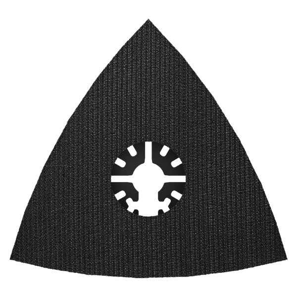 Diablo DOUSAND 3 - 1/8 in. Universal Fit Oscillating Sanding Pad - Fire Protection Parts