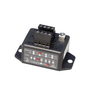 DITEK DTK-2LVLAWGLV Surge Protector by Fredland Supply Company