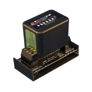 DITEK DTK-2MHTPWB Surge Protector by Fredland Supply Company