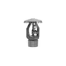 Reliable GXLO Intermediate Upright Sprinkler Head K11.2 160F 3/4 Inch Threads R2921 by Reliable Sprinkler
