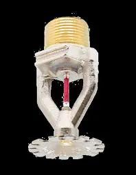 Reliable Fire Sprinkler Pendent K11.2 3/4" Thread JL112 by Reliable Sprinkler