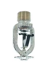 Reliable Pendent Fire Sprinkler K4.2 1/2" G R1013 by Reliable Sprinkler