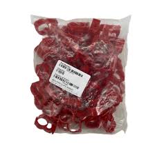 Kidde 3/4 Inch Pipe Support Clamp UL/FM Approved for Fire Safety Systems Reliability