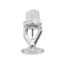Reliable J112 Pendent QR Fire Sprinkler K11.2 3/4" EC by Reliable Sprinkler