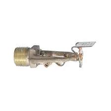Reliable Fire Sprinkler Head K8.0 Horizontal 3/4" R1237 by Reliable Sprinkler