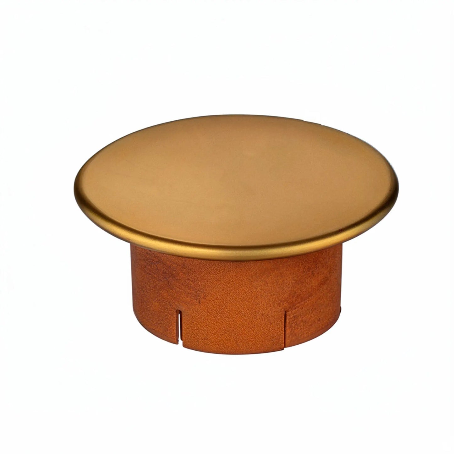 Fire Sprinkler G5 Cover Plates for Critical Protection by Reliable Sprinkler