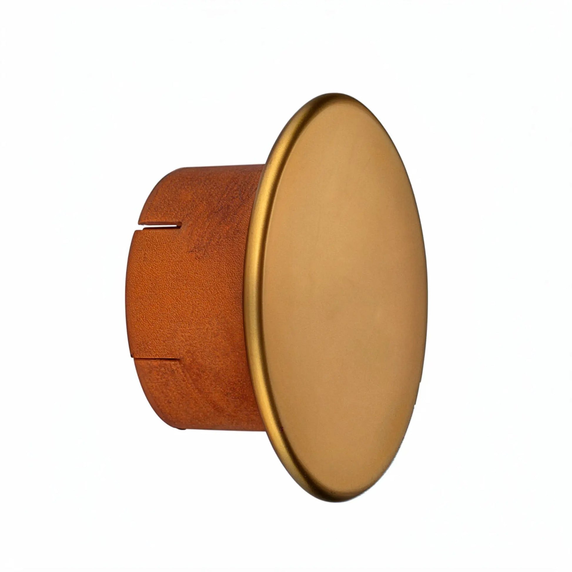 Fire Sprinkler G5 Cover Plates for Critical Protection by Reliable Sprinkler