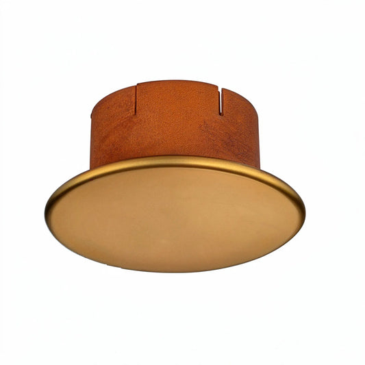 Fire Sprinkler G5 Cover Plates for Critical Protection by Reliable Sprinkler