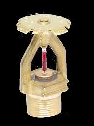Reliable Fire Sprinkler Upright K11.2 3/4" JL112 by Reliable Sprinkler