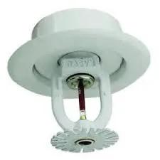Reliable Fire Sprinkler Pendent K5.6 1/2" Model G R1015 by Reliable Sprinkler