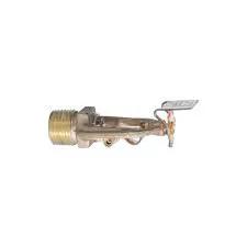 Fire Sprinkler Horizontal K4.2 1/2" Model G R1233 Reliable by Reliable Sprinkler