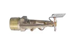 Reliable Fire Sprinkler Horizontal K5.6 1/2" Model G R1235 by Reliable Sprinkler