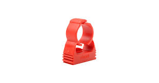 Kidde 3/4 Inch Pipe Support Clamp UL/FM Approved for Fire Safety Systems Reliability